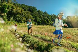 BIB: 
                            <button type="button" onclick="openModal(26684783)" class="btn btn-primary btn-sm float-right btn-popup" data-toggle="modal" data-target=".modal-high-quality">
                        <i class="fas fa-shopping-cart"></i> Add to Cart
                    </button>
                                            <button type="button" onclick="isThisMe(26684783, true)" class="btn btn-success btn-sm float-right btn-popup btn-isme hidden" data-toggle="tooltip" data-placement="bottom" title="นี่คือรูปของคุณใช่ไหม คลิกที่นี่เพื่อเอาเข้าอัลบั้ม">
                        <i class="fas fa-plus"></i> Add to album
                    </button>
                    <button type="button" onclick="isThisMe(26684783, false)" class="btn btn-warning btn-sm float-right btn-popup btn-isnotme hidden">
                        <i class="fas fa-ban"></i> Remove from album
                    </button>