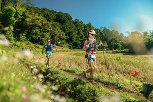 BIB: 
                            <button type="button" onclick="openModal(26682144)" class="btn btn-primary btn-sm float-right btn-popup" data-toggle="modal" data-target=".modal-high-quality">
                        <i class="fas fa-shopping-cart"></i> Add to Cart
                    </button>
                                            <button type="button" onclick="isThisMe(26682144, true)" class="btn btn-success btn-sm float-right btn-popup btn-isme hidden" data-toggle="tooltip" data-placement="bottom" title="นี่คือรูปของคุณใช่ไหม คลิกที่นี่เพื่อเอาเข้าอัลบั้ม">
                        <i class="fas fa-plus"></i> Add to album
                    </button>
                    <button type="button" onclick="isThisMe(26682144, false)" class="btn btn-warning btn-sm float-right btn-popup btn-isnotme hidden">
                        <i class="fas fa-ban"></i> Remove from album
                    </button>