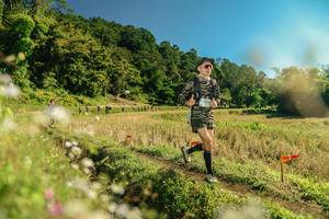 BIB: 
                            <button type="button" onclick="openModal(26691022)" class="btn btn-primary btn-sm float-right btn-popup" data-toggle="modal" data-target=".modal-high-quality">
                        <i class="fas fa-shopping-cart"></i> Add to Cart
                    </button>
                                            <button type="button" onclick="isThisMe(26691022, true)" class="btn btn-success btn-sm float-right btn-popup btn-isme hidden" data-toggle="tooltip" data-placement="bottom" title="นี่คือรูปของคุณใช่ไหม คลิกที่นี่เพื่อเอาเข้าอัลบั้ม">
                        <i class="fas fa-plus"></i> Add to album
                    </button>
                    <button type="button" onclick="isThisMe(26691022, false)" class="btn btn-warning btn-sm float-right btn-popup btn-isnotme hidden">
                        <i class="fas fa-ban"></i> Remove from album
                    </button>