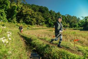 BIB: 
                            <button type="button" onclick="openModal(26694563)" class="btn btn-primary btn-sm float-right btn-popup" data-toggle="modal" data-target=".modal-high-quality">
                        <i class="fas fa-shopping-cart"></i> Add to Cart
                    </button>
                                            <button type="button" onclick="isThisMe(26694563, true)" class="btn btn-success btn-sm float-right btn-popup btn-isme hidden" data-toggle="tooltip" data-placement="bottom" title="นี่คือรูปของคุณใช่ไหม คลิกที่นี่เพื่อเอาเข้าอัลบั้ม">
                        <i class="fas fa-plus"></i> Add to album
                    </button>
                    <button type="button" onclick="isThisMe(26694563, false)" class="btn btn-warning btn-sm float-right btn-popup btn-isnotme hidden">
                        <i class="fas fa-ban"></i> Remove from album
                    </button>