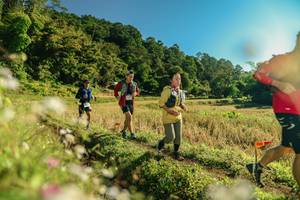 BIB: 
                            <button type="button" onclick="openModal(26637929)" class="btn btn-primary btn-sm float-right btn-popup" data-toggle="modal" data-target=".modal-high-quality">
                        <i class="fas fa-shopping-cart"></i> Add to Cart
                    </button>
                                            <button type="button" onclick="isThisMe(26637929, true)" class="btn btn-success btn-sm float-right btn-popup btn-isme hidden" data-toggle="tooltip" data-placement="bottom" title="นี่คือรูปของคุณใช่ไหม คลิกที่นี่เพื่อเอาเข้าอัลบั้ม">
                        <i class="fas fa-plus"></i> Add to album
                    </button>
                    <button type="button" onclick="isThisMe(26637929, false)" class="btn btn-warning btn-sm float-right btn-popup btn-isnotme hidden">
                        <i class="fas fa-ban"></i> Remove from album
                    </button>