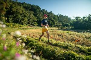 BIB: 
                            <button type="button" onclick="openModal(26631878)" class="btn btn-primary btn-sm float-right btn-popup" data-toggle="modal" data-target=".modal-high-quality">
                        <i class="fas fa-shopping-cart"></i> Add to Cart
                    </button>
                                            <button type="button" onclick="isThisMe(26631878, true)" class="btn btn-success btn-sm float-right btn-popup btn-isme hidden" data-toggle="tooltip" data-placement="bottom" title="นี่คือรูปของคุณใช่ไหม คลิกที่นี่เพื่อเอาเข้าอัลบั้ม">
                        <i class="fas fa-plus"></i> Add to album
                    </button>
                    <button type="button" onclick="isThisMe(26631878, false)" class="btn btn-warning btn-sm float-right btn-popup btn-isnotme hidden">
                        <i class="fas fa-ban"></i> Remove from album
                    </button>