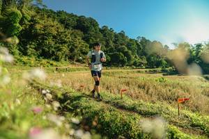 BIB: 
                            <button type="button" onclick="openModal(26637085)" class="btn btn-primary btn-sm float-right btn-popup" data-toggle="modal" data-target=".modal-high-quality">
                        <i class="fas fa-shopping-cart"></i> Add to Cart
                    </button>
                                            <button type="button" onclick="isThisMe(26637085, true)" class="btn btn-success btn-sm float-right btn-popup btn-isme hidden" data-toggle="tooltip" data-placement="bottom" title="นี่คือรูปของคุณใช่ไหม คลิกที่นี่เพื่อเอาเข้าอัลบั้ม">
                        <i class="fas fa-plus"></i> Add to album
                    </button>
                    <button type="button" onclick="isThisMe(26637085, false)" class="btn btn-warning btn-sm float-right btn-popup btn-isnotme hidden">
                        <i class="fas fa-ban"></i> Remove from album
                    </button>