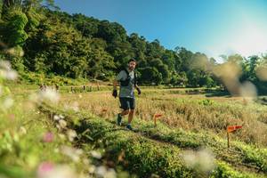 BIB: 
                            <button type="button" onclick="openModal(26636474)" class="btn btn-primary btn-sm float-right btn-popup" data-toggle="modal" data-target=".modal-high-quality">
                        <i class="fas fa-shopping-cart"></i> Add to Cart
                    </button>
                                            <button type="button" onclick="isThisMe(26636474, true)" class="btn btn-success btn-sm float-right btn-popup btn-isme hidden" data-toggle="tooltip" data-placement="bottom" title="นี่คือรูปของคุณใช่ไหม คลิกที่นี่เพื่อเอาเข้าอัลบั้ม">
                        <i class="fas fa-plus"></i> Add to album
                    </button>
                    <button type="button" onclick="isThisMe(26636474, false)" class="btn btn-warning btn-sm float-right btn-popup btn-isnotme hidden">
                        <i class="fas fa-ban"></i> Remove from album
                    </button>