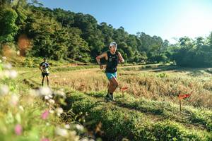 BIB: 
                            <button type="button" onclick="openModal(26632581)" class="btn btn-primary btn-sm float-right btn-popup" data-toggle="modal" data-target=".modal-high-quality">
                        <i class="fas fa-shopping-cart"></i> Add to Cart
                    </button>
                                            <button type="button" onclick="isThisMe(26632581, true)" class="btn btn-success btn-sm float-right btn-popup btn-isme hidden" data-toggle="tooltip" data-placement="bottom" title="นี่คือรูปของคุณใช่ไหม คลิกที่นี่เพื่อเอาเข้าอัลบั้ม">
                        <i class="fas fa-plus"></i> Add to album
                    </button>
                    <button type="button" onclick="isThisMe(26632581, false)" class="btn btn-warning btn-sm float-right btn-popup btn-isnotme hidden">
                        <i class="fas fa-ban"></i> Remove from album
                    </button>