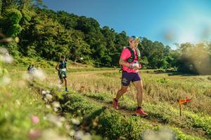 BIB: 
                            <button type="button" onclick="openModal(26667263)" class="btn btn-primary btn-sm float-right btn-popup" data-toggle="modal" data-target=".modal-high-quality">
                        <i class="fas fa-shopping-cart"></i> Add to Cart
                    </button>
                                            <button type="button" onclick="isThisMe(26667263, true)" class="btn btn-success btn-sm float-right btn-popup btn-isme hidden" data-toggle="tooltip" data-placement="bottom" title="นี่คือรูปของคุณใช่ไหม คลิกที่นี่เพื่อเอาเข้าอัลบั้ม">
                        <i class="fas fa-plus"></i> Add to album
                    </button>
                    <button type="button" onclick="isThisMe(26667263, false)" class="btn btn-warning btn-sm float-right btn-popup btn-isnotme hidden">
                        <i class="fas fa-ban"></i> Remove from album
                    </button>