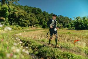 BIB: 
                            <button type="button" onclick="openModal(26722418)" class="btn btn-primary btn-sm float-right btn-popup" data-toggle="modal" data-target=".modal-high-quality">
                        <i class="fas fa-shopping-cart"></i> Add to Cart
                    </button>
                                            <button type="button" onclick="isThisMe(26722418, true)" class="btn btn-success btn-sm float-right btn-popup btn-isme hidden" data-toggle="tooltip" data-placement="bottom" title="นี่คือรูปของคุณใช่ไหม คลิกที่นี่เพื่อเอาเข้าอัลบั้ม">
                        <i class="fas fa-plus"></i> Add to album
                    </button>
                    <button type="button" onclick="isThisMe(26722418, false)" class="btn btn-warning btn-sm float-right btn-popup btn-isnotme hidden">
                        <i class="fas fa-ban"></i> Remove from album
                    </button>