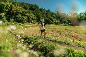 BIB: 
                            <button type="button" onclick="openModal(26699291)" class="btn btn-primary btn-sm float-right btn-popup" data-toggle="modal" data-target=".modal-high-quality">
                        <i class="fas fa-shopping-cart"></i> Add to Cart
                    </button>
                                            <button type="button" onclick="isThisMe(26699291, true)" class="btn btn-success btn-sm float-right btn-popup btn-isme hidden" data-toggle="tooltip" data-placement="bottom" title="นี่คือรูปของคุณใช่ไหม คลิกที่นี่เพื่อเอาเข้าอัลบั้ม">
                        <i class="fas fa-plus"></i> Add to album
                    </button>
                    <button type="button" onclick="isThisMe(26699291, false)" class="btn btn-warning btn-sm float-right btn-popup btn-isnotme hidden">
                        <i class="fas fa-ban"></i> Remove from album
                    </button>