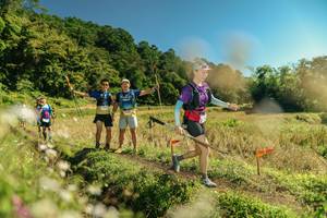 BIB: 
                            <button type="button" onclick="openModal(26700495)" class="btn btn-primary btn-sm float-right btn-popup" data-toggle="modal" data-target=".modal-high-quality">
                        <i class="fas fa-shopping-cart"></i> Add to Cart
                    </button>
                                            <button type="button" onclick="isThisMe(26700495, true)" class="btn btn-success btn-sm float-right btn-popup btn-isme hidden" data-toggle="tooltip" data-placement="bottom" title="นี่คือรูปของคุณใช่ไหม คลิกที่นี่เพื่อเอาเข้าอัลบั้ม">
                        <i class="fas fa-plus"></i> Add to album
                    </button>
                    <button type="button" onclick="isThisMe(26700495, false)" class="btn btn-warning btn-sm float-right btn-popup btn-isnotme hidden">
                        <i class="fas fa-ban"></i> Remove from album
                    </button>