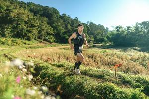 BIB: 
                            <button type="button" onclick="openModal(26632239)" class="btn btn-primary btn-sm float-right btn-popup" data-toggle="modal" data-target=".modal-high-quality">
                        <i class="fas fa-shopping-cart"></i> Add to Cart
                    </button>
                                            <button type="button" onclick="isThisMe(26632239, true)" class="btn btn-success btn-sm float-right btn-popup btn-isme hidden" data-toggle="tooltip" data-placement="bottom" title="นี่คือรูปของคุณใช่ไหม คลิกที่นี่เพื่อเอาเข้าอัลบั้ม">
                        <i class="fas fa-plus"></i> Add to album
                    </button>
                    <button type="button" onclick="isThisMe(26632239, false)" class="btn btn-warning btn-sm float-right btn-popup btn-isnotme hidden">
                        <i class="fas fa-ban"></i> Remove from album
                    </button>