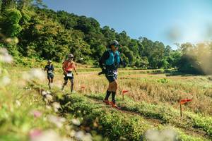 BIB: 
                            <button type="button" onclick="openModal(26637807)" class="btn btn-primary btn-sm float-right btn-popup" data-toggle="modal" data-target=".modal-high-quality">
                        <i class="fas fa-shopping-cart"></i> Add to Cart
                    </button>
                                            <button type="button" onclick="isThisMe(26637807, true)" class="btn btn-success btn-sm float-right btn-popup btn-isme hidden" data-toggle="tooltip" data-placement="bottom" title="นี่คือรูปของคุณใช่ไหม คลิกที่นี่เพื่อเอาเข้าอัลบั้ม">
                        <i class="fas fa-plus"></i> Add to album
                    </button>
                    <button type="button" onclick="isThisMe(26637807, false)" class="btn btn-warning btn-sm float-right btn-popup btn-isnotme hidden">
                        <i class="fas fa-ban"></i> Remove from album
                    </button>