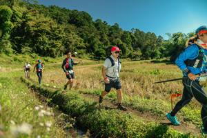 BIB: 
                            <button type="button" onclick="openModal(26702400)" class="btn btn-primary btn-sm float-right btn-popup" data-toggle="modal" data-target=".modal-high-quality">
                        <i class="fas fa-shopping-cart"></i> Add to Cart
                    </button>
                                            <button type="button" onclick="isThisMe(26702400, true)" class="btn btn-success btn-sm float-right btn-popup btn-isme hidden" data-toggle="tooltip" data-placement="bottom" title="นี่คือรูปของคุณใช่ไหม คลิกที่นี่เพื่อเอาเข้าอัลบั้ม">
                        <i class="fas fa-plus"></i> Add to album
                    </button>
                    <button type="button" onclick="isThisMe(26702400, false)" class="btn btn-warning btn-sm float-right btn-popup btn-isnotme hidden">
                        <i class="fas fa-ban"></i> Remove from album
                    </button>