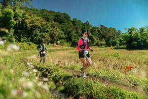 BIB: 
                            <button type="button" onclick="openModal(26722289)" class="btn btn-primary btn-sm float-right btn-popup" data-toggle="modal" data-target=".modal-high-quality">
                        <i class="fas fa-shopping-cart"></i> Add to Cart
                    </button>
                                            <button type="button" onclick="isThisMe(26722289, true)" class="btn btn-success btn-sm float-right btn-popup btn-isme hidden" data-toggle="tooltip" data-placement="bottom" title="นี่คือรูปของคุณใช่ไหม คลิกที่นี่เพื่อเอาเข้าอัลบั้ม">
                        <i class="fas fa-plus"></i> Add to album
                    </button>
                    <button type="button" onclick="isThisMe(26722289, false)" class="btn btn-warning btn-sm float-right btn-popup btn-isnotme hidden">
                        <i class="fas fa-ban"></i> Remove from album
                    </button>