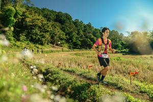 BIB: 
                            <button type="button" onclick="openModal(26679578)" class="btn btn-primary btn-sm float-right btn-popup" data-toggle="modal" data-target=".modal-high-quality">
                        <i class="fas fa-shopping-cart"></i> Add to Cart
                    </button>
                                            <button type="button" onclick="isThisMe(26679578, true)" class="btn btn-success btn-sm float-right btn-popup btn-isme hidden" data-toggle="tooltip" data-placement="bottom" title="นี่คือรูปของคุณใช่ไหม คลิกที่นี่เพื่อเอาเข้าอัลบั้ม">
                        <i class="fas fa-plus"></i> Add to album
                    </button>
                    <button type="button" onclick="isThisMe(26679578, false)" class="btn btn-warning btn-sm float-right btn-popup btn-isnotme hidden">
                        <i class="fas fa-ban"></i> Remove from album
                    </button>