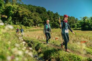 BIB: 
                            <button type="button" onclick="openModal(26723321)" class="btn btn-primary btn-sm float-right btn-popup" data-toggle="modal" data-target=".modal-high-quality">
                        <i class="fas fa-shopping-cart"></i> Add to Cart
                    </button>
                                            <button type="button" onclick="isThisMe(26723321, true)" class="btn btn-success btn-sm float-right btn-popup btn-isme hidden" data-toggle="tooltip" data-placement="bottom" title="นี่คือรูปของคุณใช่ไหม คลิกที่นี่เพื่อเอาเข้าอัลบั้ม">
                        <i class="fas fa-plus"></i> Add to album
                    </button>
                    <button type="button" onclick="isThisMe(26723321, false)" class="btn btn-warning btn-sm float-right btn-popup btn-isnotme hidden">
                        <i class="fas fa-ban"></i> Remove from album
                    </button>