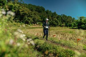 BIB: 
                            <button type="button" onclick="openModal(26738329)" class="btn btn-primary btn-sm float-right btn-popup" data-toggle="modal" data-target=".modal-high-quality">
                        <i class="fas fa-shopping-cart"></i> Add to Cart
                    </button>
                                            <button type="button" onclick="isThisMe(26738329, true)" class="btn btn-success btn-sm float-right btn-popup btn-isme hidden" data-toggle="tooltip" data-placement="bottom" title="นี่คือรูปของคุณใช่ไหม คลิกที่นี่เพื่อเอาเข้าอัลบั้ม">
                        <i class="fas fa-plus"></i> Add to album
                    </button>
                    <button type="button" onclick="isThisMe(26738329, false)" class="btn btn-warning btn-sm float-right btn-popup btn-isnotme hidden">
                        <i class="fas fa-ban"></i> Remove from album
                    </button>