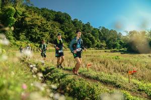 BIB: 
                            <button type="button" onclick="openModal(26678377)" class="btn btn-primary btn-sm float-right btn-popup" data-toggle="modal" data-target=".modal-high-quality">
                        <i class="fas fa-shopping-cart"></i> Add to Cart
                    </button>
                                            <button type="button" onclick="isThisMe(26678377, true)" class="btn btn-success btn-sm float-right btn-popup btn-isme hidden" data-toggle="tooltip" data-placement="bottom" title="นี่คือรูปของคุณใช่ไหม คลิกที่นี่เพื่อเอาเข้าอัลบั้ม">
                        <i class="fas fa-plus"></i> Add to album
                    </button>
                    <button type="button" onclick="isThisMe(26678377, false)" class="btn btn-warning btn-sm float-right btn-popup btn-isnotme hidden">
                        <i class="fas fa-ban"></i> Remove from album
                    </button>