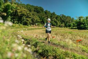 BIB: 
                            <button type="button" onclick="openModal(26735761)" class="btn btn-primary btn-sm float-right btn-popup" data-toggle="modal" data-target=".modal-high-quality">
                        <i class="fas fa-shopping-cart"></i> Add to Cart
                    </button>
                                            <button type="button" onclick="isThisMe(26735761, true)" class="btn btn-success btn-sm float-right btn-popup btn-isme hidden" data-toggle="tooltip" data-placement="bottom" title="นี่คือรูปของคุณใช่ไหม คลิกที่นี่เพื่อเอาเข้าอัลบั้ม">
                        <i class="fas fa-plus"></i> Add to album
                    </button>
                    <button type="button" onclick="isThisMe(26735761, false)" class="btn btn-warning btn-sm float-right btn-popup btn-isnotme hidden">
                        <i class="fas fa-ban"></i> Remove from album
                    </button>