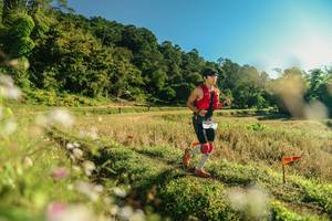 BIB: 
                            <button type="button" onclick="openModal(26636858)" class="btn btn-primary btn-sm float-right btn-popup" data-toggle="modal" data-target=".modal-high-quality">
                        <i class="fas fa-shopping-cart"></i> Add to Cart
                    </button>
                                            <button type="button" onclick="isThisMe(26636858, true)" class="btn btn-success btn-sm float-right btn-popup btn-isme hidden" data-toggle="tooltip" data-placement="bottom" title="นี่คือรูปของคุณใช่ไหม คลิกที่นี่เพื่อเอาเข้าอัลบั้ม">
                        <i class="fas fa-plus"></i> Add to album
                    </button>
                    <button type="button" onclick="isThisMe(26636858, false)" class="btn btn-warning btn-sm float-right btn-popup btn-isnotme hidden">
                        <i class="fas fa-ban"></i> Remove from album
                    </button>