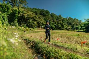 BIB: 
                            <button type="button" onclick="openModal(26717054)" class="btn btn-primary btn-sm float-right btn-popup" data-toggle="modal" data-target=".modal-high-quality">
                        <i class="fas fa-shopping-cart"></i> Add to Cart
                    </button>
                                            <button type="button" onclick="isThisMe(26717054, true)" class="btn btn-success btn-sm float-right btn-popup btn-isme hidden" data-toggle="tooltip" data-placement="bottom" title="นี่คือรูปของคุณใช่ไหม คลิกที่นี่เพื่อเอาเข้าอัลบั้ม">
                        <i class="fas fa-plus"></i> Add to album
                    </button>
                    <button type="button" onclick="isThisMe(26717054, false)" class="btn btn-warning btn-sm float-right btn-popup btn-isnotme hidden">
                        <i class="fas fa-ban"></i> Remove from album
                    </button>