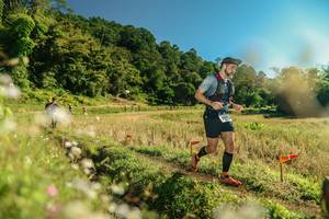 BIB: 
                            <button type="button" onclick="openModal(26681145)" class="btn btn-primary btn-sm float-right btn-popup" data-toggle="modal" data-target=".modal-high-quality">
                        <i class="fas fa-shopping-cart"></i> Add to Cart
                    </button>
                                            <button type="button" onclick="isThisMe(26681145, true)" class="btn btn-success btn-sm float-right btn-popup btn-isme hidden" data-toggle="tooltip" data-placement="bottom" title="นี่คือรูปของคุณใช่ไหม คลิกที่นี่เพื่อเอาเข้าอัลบั้ม">
                        <i class="fas fa-plus"></i> Add to album
                    </button>
                    <button type="button" onclick="isThisMe(26681145, false)" class="btn btn-warning btn-sm float-right btn-popup btn-isnotme hidden">
                        <i class="fas fa-ban"></i> Remove from album
                    </button>