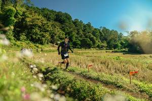 BIB: 
                            <button type="button" onclick="openModal(26688268)" class="btn btn-primary btn-sm float-right btn-popup" data-toggle="modal" data-target=".modal-high-quality">
                        <i class="fas fa-shopping-cart"></i> Add to Cart
                    </button>
                                            <button type="button" onclick="isThisMe(26688268, true)" class="btn btn-success btn-sm float-right btn-popup btn-isme hidden" data-toggle="tooltip" data-placement="bottom" title="นี่คือรูปของคุณใช่ไหม คลิกที่นี่เพื่อเอาเข้าอัลบั้ม">
                        <i class="fas fa-plus"></i> Add to album
                    </button>
                    <button type="button" onclick="isThisMe(26688268, false)" class="btn btn-warning btn-sm float-right btn-popup btn-isnotme hidden">
                        <i class="fas fa-ban"></i> Remove from album
                    </button>