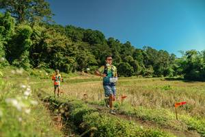 BIB: 
                            <button type="button" onclick="openModal(26717481)" class="btn btn-primary btn-sm float-right btn-popup" data-toggle="modal" data-target=".modal-high-quality">
                        <i class="fas fa-shopping-cart"></i> Add to Cart
                    </button>
                                            <button type="button" onclick="isThisMe(26717481, true)" class="btn btn-success btn-sm float-right btn-popup btn-isme hidden" data-toggle="tooltip" data-placement="bottom" title="นี่คือรูปของคุณใช่ไหม คลิกที่นี่เพื่อเอาเข้าอัลบั้ม">
                        <i class="fas fa-plus"></i> Add to album
                    </button>
                    <button type="button" onclick="isThisMe(26717481, false)" class="btn btn-warning btn-sm float-right btn-popup btn-isnotme hidden">
                        <i class="fas fa-ban"></i> Remove from album
                    </button>