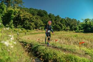 BIB: 
                            <button type="button" onclick="openModal(26717500)" class="btn btn-primary btn-sm float-right btn-popup" data-toggle="modal" data-target=".modal-high-quality">
                        <i class="fas fa-shopping-cart"></i> Add to Cart
                    </button>
                                            <button type="button" onclick="isThisMe(26717500, true)" class="btn btn-success btn-sm float-right btn-popup btn-isme hidden" data-toggle="tooltip" data-placement="bottom" title="นี่คือรูปของคุณใช่ไหม คลิกที่นี่เพื่อเอาเข้าอัลบั้ม">
                        <i class="fas fa-plus"></i> Add to album
                    </button>
                    <button type="button" onclick="isThisMe(26717500, false)" class="btn btn-warning btn-sm float-right btn-popup btn-isnotme hidden">
                        <i class="fas fa-ban"></i> Remove from album
                    </button>