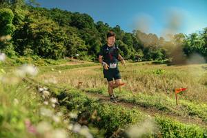 BIB: 
                            <button type="button" onclick="openModal(26699787)" class="btn btn-primary btn-sm float-right btn-popup" data-toggle="modal" data-target=".modal-high-quality">
                        <i class="fas fa-shopping-cart"></i> Add to Cart
                    </button>
                                            <button type="button" onclick="isThisMe(26699787, true)" class="btn btn-success btn-sm float-right btn-popup btn-isme hidden" data-toggle="tooltip" data-placement="bottom" title="นี่คือรูปของคุณใช่ไหม คลิกที่นี่เพื่อเอาเข้าอัลบั้ม">
                        <i class="fas fa-plus"></i> Add to album
                    </button>
                    <button type="button" onclick="isThisMe(26699787, false)" class="btn btn-warning btn-sm float-right btn-popup btn-isnotme hidden">
                        <i class="fas fa-ban"></i> Remove from album
                    </button>