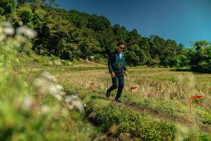 BIB: 
                            <button type="button" onclick="openModal(26738710)" class="btn btn-primary btn-sm float-right btn-popup" data-toggle="modal" data-target=".modal-high-quality">
                        <i class="fas fa-shopping-cart"></i> Add to Cart
                    </button>
                                            <button type="button" onclick="isThisMe(26738710, true)" class="btn btn-success btn-sm float-right btn-popup btn-isme hidden" data-toggle="tooltip" data-placement="bottom" title="นี่คือรูปของคุณใช่ไหม คลิกที่นี่เพื่อเอาเข้าอัลบั้ม">
                        <i class="fas fa-plus"></i> Add to album
                    </button>
                    <button type="button" onclick="isThisMe(26738710, false)" class="btn btn-warning btn-sm float-right btn-popup btn-isnotme hidden">
                        <i class="fas fa-ban"></i> Remove from album
                    </button>