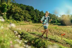 BIB: 
                            <button type="button" onclick="openModal(26685751)" class="btn btn-primary btn-sm float-right btn-popup" data-toggle="modal" data-target=".modal-high-quality">
                        <i class="fas fa-shopping-cart"></i> Add to Cart
                    </button>
                                            <button type="button" onclick="isThisMe(26685751, true)" class="btn btn-success btn-sm float-right btn-popup btn-isme hidden" data-toggle="tooltip" data-placement="bottom" title="นี่คือรูปของคุณใช่ไหม คลิกที่นี่เพื่อเอาเข้าอัลบั้ม">
                        <i class="fas fa-plus"></i> Add to album
                    </button>
                    <button type="button" onclick="isThisMe(26685751, false)" class="btn btn-warning btn-sm float-right btn-popup btn-isnotme hidden">
                        <i class="fas fa-ban"></i> Remove from album
                    </button>