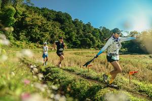 BIB: 
                            <button type="button" onclick="openModal(26637836)" class="btn btn-primary btn-sm float-right btn-popup" data-toggle="modal" data-target=".modal-high-quality">
                        <i class="fas fa-shopping-cart"></i> Add to Cart
                    </button>
                                            <button type="button" onclick="isThisMe(26637836, true)" class="btn btn-success btn-sm float-right btn-popup btn-isme hidden" data-toggle="tooltip" data-placement="bottom" title="นี่คือรูปของคุณใช่ไหม คลิกที่นี่เพื่อเอาเข้าอัลบั้ม">
                        <i class="fas fa-plus"></i> Add to album
                    </button>
                    <button type="button" onclick="isThisMe(26637836, false)" class="btn btn-warning btn-sm float-right btn-popup btn-isnotme hidden">
                        <i class="fas fa-ban"></i> Remove from album
                    </button>