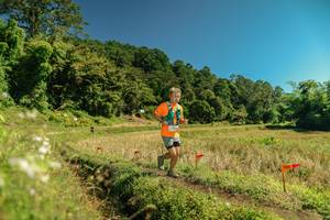 BIB: 
                            <button type="button" onclick="openModal(26717513)" class="btn btn-primary btn-sm float-right btn-popup" data-toggle="modal" data-target=".modal-high-quality">
                        <i class="fas fa-shopping-cart"></i> Add to Cart
                    </button>
                                            <button type="button" onclick="isThisMe(26717513, true)" class="btn btn-success btn-sm float-right btn-popup btn-isme hidden" data-toggle="tooltip" data-placement="bottom" title="นี่คือรูปของคุณใช่ไหม คลิกที่นี่เพื่อเอาเข้าอัลบั้ม">
                        <i class="fas fa-plus"></i> Add to album
                    </button>
                    <button type="button" onclick="isThisMe(26717513, false)" class="btn btn-warning btn-sm float-right btn-popup btn-isnotme hidden">
                        <i class="fas fa-ban"></i> Remove from album
                    </button>