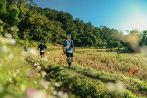 BIB: 
                            <button type="button" onclick="openModal(26636301)" class="btn btn-primary btn-sm float-right btn-popup" data-toggle="modal" data-target=".modal-high-quality">
                        <i class="fas fa-shopping-cart"></i> Add to Cart
                    </button>
                                            <button type="button" onclick="isThisMe(26636301, true)" class="btn btn-success btn-sm float-right btn-popup btn-isme hidden" data-toggle="tooltip" data-placement="bottom" title="นี่คือรูปของคุณใช่ไหม คลิกที่นี่เพื่อเอาเข้าอัลบั้ม">
                        <i class="fas fa-plus"></i> Add to album
                    </button>
                    <button type="button" onclick="isThisMe(26636301, false)" class="btn btn-warning btn-sm float-right btn-popup btn-isnotme hidden">
                        <i class="fas fa-ban"></i> Remove from album
                    </button>