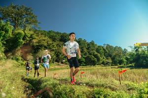 BIB: 
                            <button type="button" onclick="openModal(26694012)" class="btn btn-primary btn-sm float-right btn-popup" data-toggle="modal" data-target=".modal-high-quality">
                        <i class="fas fa-shopping-cart"></i> Add to Cart
                    </button>
                                            <button type="button" onclick="isThisMe(26694012, true)" class="btn btn-success btn-sm float-right btn-popup btn-isme hidden" data-toggle="tooltip" data-placement="bottom" title="นี่คือรูปของคุณใช่ไหม คลิกที่นี่เพื่อเอาเข้าอัลบั้ม">
                        <i class="fas fa-plus"></i> Add to album
                    </button>
                    <button type="button" onclick="isThisMe(26694012, false)" class="btn btn-warning btn-sm float-right btn-popup btn-isnotme hidden">
                        <i class="fas fa-ban"></i> Remove from album
                    </button>