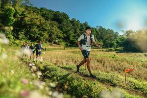 BIB: 
                            <button type="button" onclick="openModal(26638308)" class="btn btn-primary btn-sm float-right btn-popup" data-toggle="modal" data-target=".modal-high-quality">
                        <i class="fas fa-shopping-cart"></i> Add to Cart
                    </button>
                                            <button type="button" onclick="isThisMe(26638308, true)" class="btn btn-success btn-sm float-right btn-popup btn-isme hidden" data-toggle="tooltip" data-placement="bottom" title="นี่คือรูปของคุณใช่ไหม คลิกที่นี่เพื่อเอาเข้าอัลบั้ม">
                        <i class="fas fa-plus"></i> Add to album
                    </button>
                    <button type="button" onclick="isThisMe(26638308, false)" class="btn btn-warning btn-sm float-right btn-popup btn-isnotme hidden">
                        <i class="fas fa-ban"></i> Remove from album
                    </button>