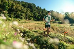 BIB: 
                            <button type="button" onclick="openModal(26634853)" class="btn btn-primary btn-sm float-right btn-popup" data-toggle="modal" data-target=".modal-high-quality">
                        <i class="fas fa-shopping-cart"></i> Add to Cart
                    </button>
                                            <button type="button" onclick="isThisMe(26634853, true)" class="btn btn-success btn-sm float-right btn-popup btn-isme hidden" data-toggle="tooltip" data-placement="bottom" title="นี่คือรูปของคุณใช่ไหม คลิกที่นี่เพื่อเอาเข้าอัลบั้ม">
                        <i class="fas fa-plus"></i> Add to album
                    </button>
                    <button type="button" onclick="isThisMe(26634853, false)" class="btn btn-warning btn-sm float-right btn-popup btn-isnotme hidden">
                        <i class="fas fa-ban"></i> Remove from album
                    </button>