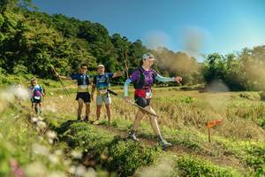 BIB: 
                            <button type="button" onclick="openModal(26700486)" class="btn btn-primary btn-sm float-right btn-popup" data-toggle="modal" data-target=".modal-high-quality">
                        <i class="fas fa-shopping-cart"></i> Add to Cart
                    </button>
                                            <button type="button" onclick="isThisMe(26700486, true)" class="btn btn-success btn-sm float-right btn-popup btn-isme hidden" data-toggle="tooltip" data-placement="bottom" title="นี่คือรูปของคุณใช่ไหม คลิกที่นี่เพื่อเอาเข้าอัลบั้ม">
                        <i class="fas fa-plus"></i> Add to album
                    </button>
                    <button type="button" onclick="isThisMe(26700486, false)" class="btn btn-warning btn-sm float-right btn-popup btn-isnotme hidden">
                        <i class="fas fa-ban"></i> Remove from album
                    </button>