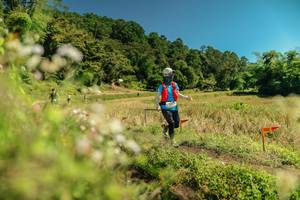 BIB: 
                            <button type="button" onclick="openModal(26721619)" class="btn btn-primary btn-sm float-right btn-popup" data-toggle="modal" data-target=".modal-high-quality">
                        <i class="fas fa-shopping-cart"></i> Add to Cart
                    </button>
                                            <button type="button" onclick="isThisMe(26721619, true)" class="btn btn-success btn-sm float-right btn-popup btn-isme hidden" data-toggle="tooltip" data-placement="bottom" title="นี่คือรูปของคุณใช่ไหม คลิกที่นี่เพื่อเอาเข้าอัลบั้ม">
                        <i class="fas fa-plus"></i> Add to album
                    </button>
                    <button type="button" onclick="isThisMe(26721619, false)" class="btn btn-warning btn-sm float-right btn-popup btn-isnotme hidden">
                        <i class="fas fa-ban"></i> Remove from album
                    </button>