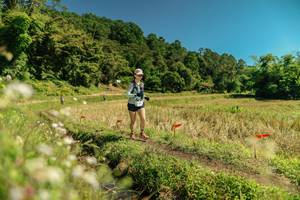 BIB: 
                            <button type="button" onclick="openModal(26724021)" class="btn btn-primary btn-sm float-right btn-popup" data-toggle="modal" data-target=".modal-high-quality">
                        <i class="fas fa-shopping-cart"></i> Add to Cart
                    </button>
                                            <button type="button" onclick="isThisMe(26724021, true)" class="btn btn-success btn-sm float-right btn-popup btn-isme hidden" data-toggle="tooltip" data-placement="bottom" title="นี่คือรูปของคุณใช่ไหม คลิกที่นี่เพื่อเอาเข้าอัลบั้ม">
                        <i class="fas fa-plus"></i> Add to album
                    </button>
                    <button type="button" onclick="isThisMe(26724021, false)" class="btn btn-warning btn-sm float-right btn-popup btn-isnotme hidden">
                        <i class="fas fa-ban"></i> Remove from album
                    </button>