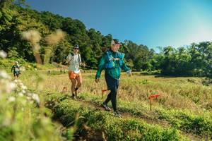 BIB: 
                            <button type="button" onclick="openModal(26694321)" class="btn btn-primary btn-sm float-right btn-popup" data-toggle="modal" data-target=".modal-high-quality">
                        <i class="fas fa-shopping-cart"></i> Add to Cart
                    </button>
                                            <button type="button" onclick="isThisMe(26694321, true)" class="btn btn-success btn-sm float-right btn-popup btn-isme hidden" data-toggle="tooltip" data-placement="bottom" title="นี่คือรูปของคุณใช่ไหม คลิกที่นี่เพื่อเอาเข้าอัลบั้ม">
                        <i class="fas fa-plus"></i> Add to album
                    </button>
                    <button type="button" onclick="isThisMe(26694321, false)" class="btn btn-warning btn-sm float-right btn-popup btn-isnotme hidden">
                        <i class="fas fa-ban"></i> Remove from album
                    </button>