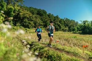 BIB: 
                            <button type="button" onclick="openModal(26703515)" class="btn btn-primary btn-sm float-right btn-popup" data-toggle="modal" data-target=".modal-high-quality">
                        <i class="fas fa-shopping-cart"></i> Add to Cart
                    </button>
                                            <button type="button" onclick="isThisMe(26703515, true)" class="btn btn-success btn-sm float-right btn-popup btn-isme hidden" data-toggle="tooltip" data-placement="bottom" title="นี่คือรูปของคุณใช่ไหม คลิกที่นี่เพื่อเอาเข้าอัลบั้ม">
                        <i class="fas fa-plus"></i> Add to album
                    </button>
                    <button type="button" onclick="isThisMe(26703515, false)" class="btn btn-warning btn-sm float-right btn-popup btn-isnotme hidden">
                        <i class="fas fa-ban"></i> Remove from album
                    </button>