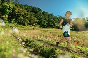 BIB: 
                            <button type="button" onclick="openModal(26682324)" class="btn btn-primary btn-sm float-right btn-popup" data-toggle="modal" data-target=".modal-high-quality">
                        <i class="fas fa-shopping-cart"></i> Add to Cart
                    </button>
                                            <button type="button" onclick="isThisMe(26682324, true)" class="btn btn-success btn-sm float-right btn-popup btn-isme hidden" data-toggle="tooltip" data-placement="bottom" title="นี่คือรูปของคุณใช่ไหม คลิกที่นี่เพื่อเอาเข้าอัลบั้ม">
                        <i class="fas fa-plus"></i> Add to album
                    </button>
                    <button type="button" onclick="isThisMe(26682324, false)" class="btn btn-warning btn-sm float-right btn-popup btn-isnotme hidden">
                        <i class="fas fa-ban"></i> Remove from album
                    </button>