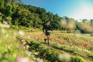 BIB: 
                            <button type="button" onclick="openModal(26635875)" class="btn btn-primary btn-sm float-right btn-popup" data-toggle="modal" data-target=".modal-high-quality">
                        <i class="fas fa-shopping-cart"></i> Add to Cart
                    </button>
                                            <button type="button" onclick="isThisMe(26635875, true)" class="btn btn-success btn-sm float-right btn-popup btn-isme hidden" data-toggle="tooltip" data-placement="bottom" title="นี่คือรูปของคุณใช่ไหม คลิกที่นี่เพื่อเอาเข้าอัลบั้ม">
                        <i class="fas fa-plus"></i> Add to album
                    </button>
                    <button type="button" onclick="isThisMe(26635875, false)" class="btn btn-warning btn-sm float-right btn-popup btn-isnotme hidden">
                        <i class="fas fa-ban"></i> Remove from album
                    </button>