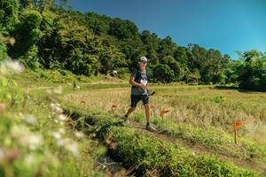 BIB: 
                            <button type="button" onclick="openModal(26721738)" class="btn btn-primary btn-sm float-right btn-popup" data-toggle="modal" data-target=".modal-high-quality">
                        <i class="fas fa-shopping-cart"></i> Add to Cart
                    </button>
                                            <button type="button" onclick="isThisMe(26721738, true)" class="btn btn-success btn-sm float-right btn-popup btn-isme hidden" data-toggle="tooltip" data-placement="bottom" title="นี่คือรูปของคุณใช่ไหม คลิกที่นี่เพื่อเอาเข้าอัลบั้ม">
                        <i class="fas fa-plus"></i> Add to album
                    </button>
                    <button type="button" onclick="isThisMe(26721738, false)" class="btn btn-warning btn-sm float-right btn-popup btn-isnotme hidden">
                        <i class="fas fa-ban"></i> Remove from album
                    </button>