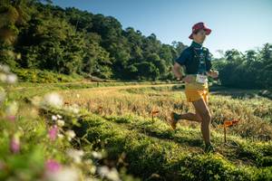 BIB: 
                            <button type="button" onclick="openModal(26631901)" class="btn btn-primary btn-sm float-right btn-popup" data-toggle="modal" data-target=".modal-high-quality">
                        <i class="fas fa-shopping-cart"></i> Add to Cart
                    </button>
                                            <button type="button" onclick="isThisMe(26631901, true)" class="btn btn-success btn-sm float-right btn-popup btn-isme hidden" data-toggle="tooltip" data-placement="bottom" title="นี่คือรูปของคุณใช่ไหม คลิกที่นี่เพื่อเอาเข้าอัลบั้ม">
                        <i class="fas fa-plus"></i> Add to album
                    </button>
                    <button type="button" onclick="isThisMe(26631901, false)" class="btn btn-warning btn-sm float-right btn-popup btn-isnotme hidden">
                        <i class="fas fa-ban"></i> Remove from album
                    </button>