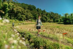 BIB: 
                            <button type="button" onclick="openModal(26730363)" class="btn btn-primary btn-sm float-right btn-popup" data-toggle="modal" data-target=".modal-high-quality">
                        <i class="fas fa-shopping-cart"></i> Add to Cart
                    </button>
                                            <button type="button" onclick="isThisMe(26730363, true)" class="btn btn-success btn-sm float-right btn-popup btn-isme hidden" data-toggle="tooltip" data-placement="bottom" title="นี่คือรูปของคุณใช่ไหม คลิกที่นี่เพื่อเอาเข้าอัลบั้ม">
                        <i class="fas fa-plus"></i> Add to album
                    </button>
                    <button type="button" onclick="isThisMe(26730363, false)" class="btn btn-warning btn-sm float-right btn-popup btn-isnotme hidden">
                        <i class="fas fa-ban"></i> Remove from album
                    </button>