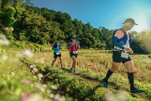 BIB: 
                            <button type="button" onclick="openModal(26637891)" class="btn btn-primary btn-sm float-right btn-popup" data-toggle="modal" data-target=".modal-high-quality">
                        <i class="fas fa-shopping-cart"></i> Add to Cart
                    </button>
                                            <button type="button" onclick="isThisMe(26637891, true)" class="btn btn-success btn-sm float-right btn-popup btn-isme hidden" data-toggle="tooltip" data-placement="bottom" title="นี่คือรูปของคุณใช่ไหม คลิกที่นี่เพื่อเอาเข้าอัลบั้ม">
                        <i class="fas fa-plus"></i> Add to album
                    </button>
                    <button type="button" onclick="isThisMe(26637891, false)" class="btn btn-warning btn-sm float-right btn-popup btn-isnotme hidden">
                        <i class="fas fa-ban"></i> Remove from album
                    </button>