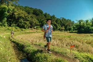 BIB: 
                            <button type="button" onclick="openModal(26715353)" class="btn btn-primary btn-sm float-right btn-popup" data-toggle="modal" data-target=".modal-high-quality">
                        <i class="fas fa-shopping-cart"></i> Add to Cart
                    </button>
                                            <button type="button" onclick="isThisMe(26715353, true)" class="btn btn-success btn-sm float-right btn-popup btn-isme hidden" data-toggle="tooltip" data-placement="bottom" title="นี่คือรูปของคุณใช่ไหม คลิกที่นี่เพื่อเอาเข้าอัลบั้ม">
                        <i class="fas fa-plus"></i> Add to album
                    </button>
                    <button type="button" onclick="isThisMe(26715353, false)" class="btn btn-warning btn-sm float-right btn-popup btn-isnotme hidden">
                        <i class="fas fa-ban"></i> Remove from album
                    </button>