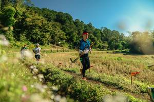 BIB: 
                            <button type="button" onclick="openModal(26679736)" class="btn btn-primary btn-sm float-right btn-popup" data-toggle="modal" data-target=".modal-high-quality">
                        <i class="fas fa-shopping-cart"></i> Add to Cart
                    </button>
                                            <button type="button" onclick="isThisMe(26679736, true)" class="btn btn-success btn-sm float-right btn-popup btn-isme hidden" data-toggle="tooltip" data-placement="bottom" title="นี่คือรูปของคุณใช่ไหม คลิกที่นี่เพื่อเอาเข้าอัลบั้ม">
                        <i class="fas fa-plus"></i> Add to album
                    </button>
                    <button type="button" onclick="isThisMe(26679736, false)" class="btn btn-warning btn-sm float-right btn-popup btn-isnotme hidden">
                        <i class="fas fa-ban"></i> Remove from album
                    </button>